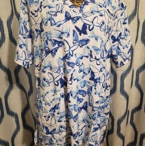 Carhartt NWT Medical Scrub